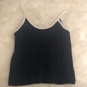 Brandy Melville Tank Top